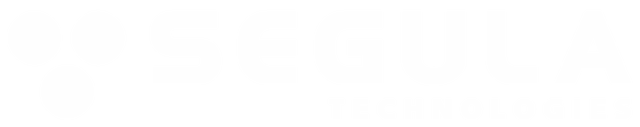 segula logo